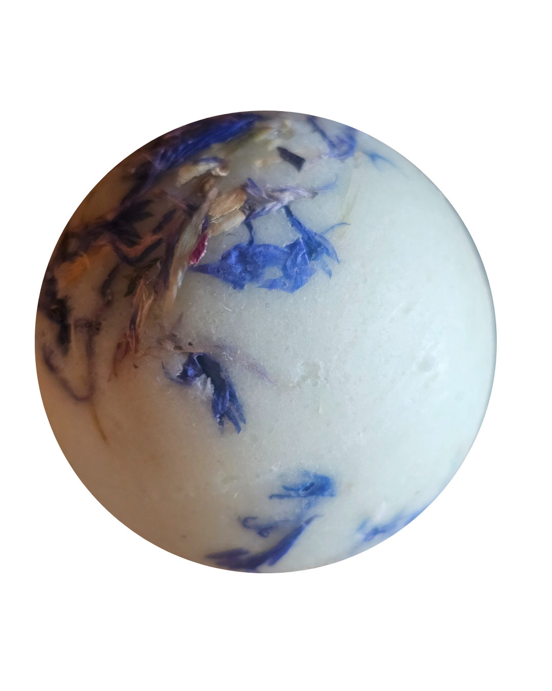 Velore Blue Dolce Pearl