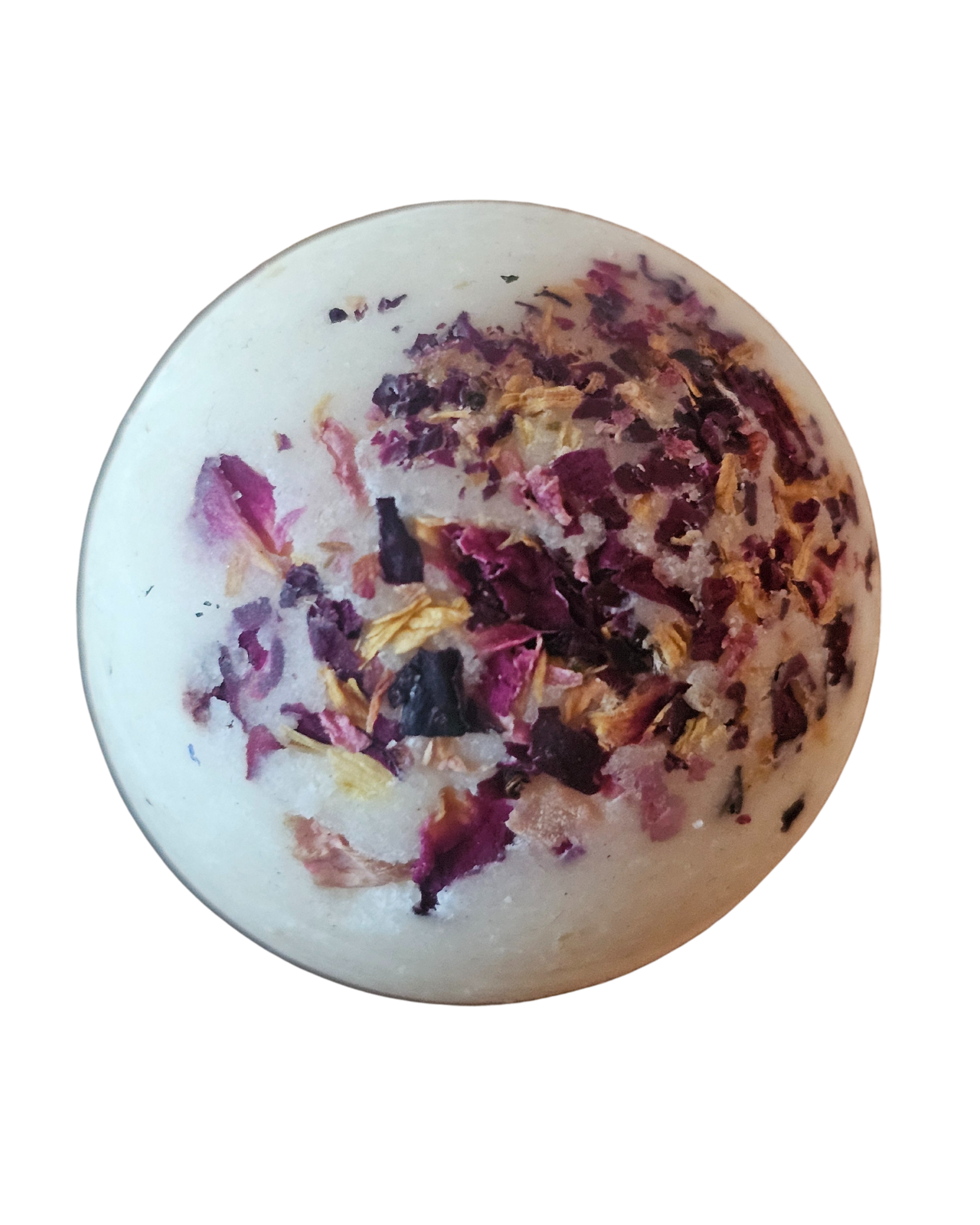 Velore Bath Pearls Set