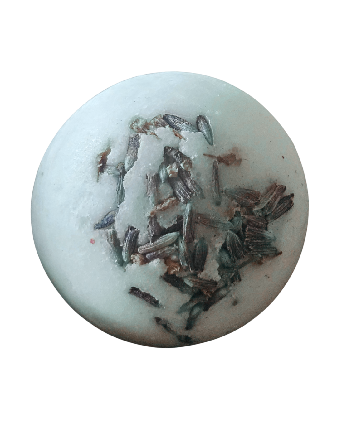 Velore lavender Pearl
