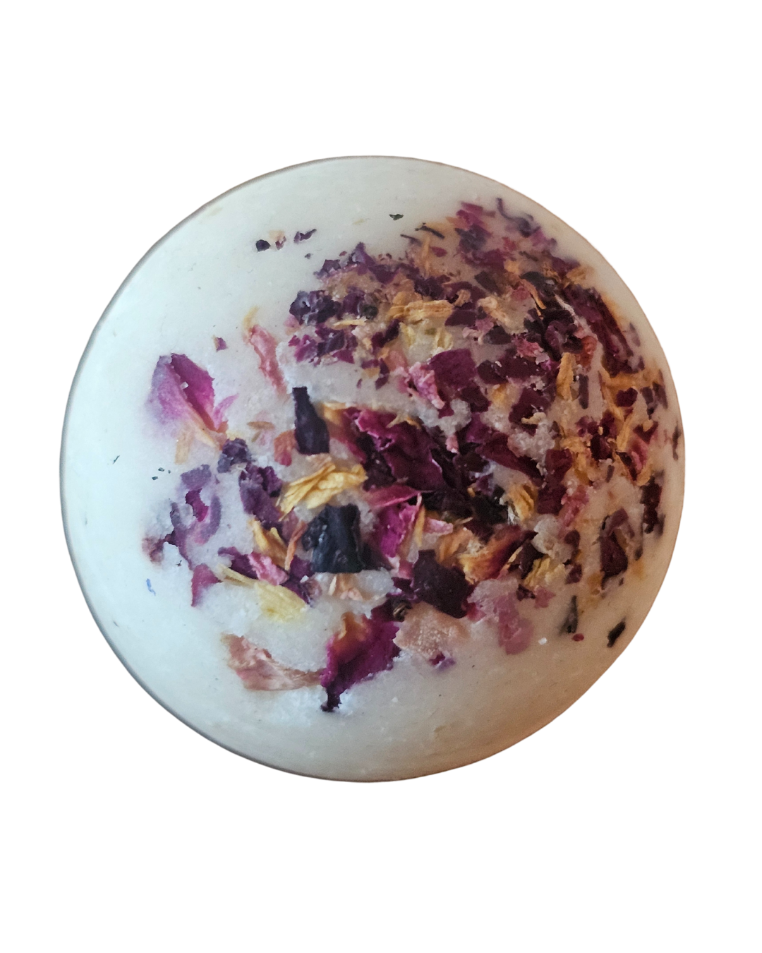 Velore Italian Rose Pearl