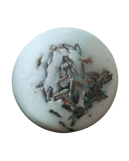 Velore Bath Pearls Set
