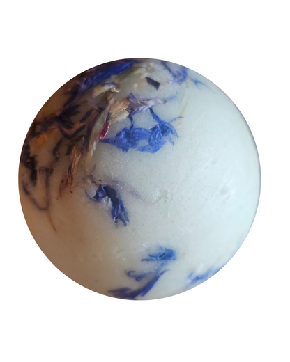 Velore Bath Pearls Set