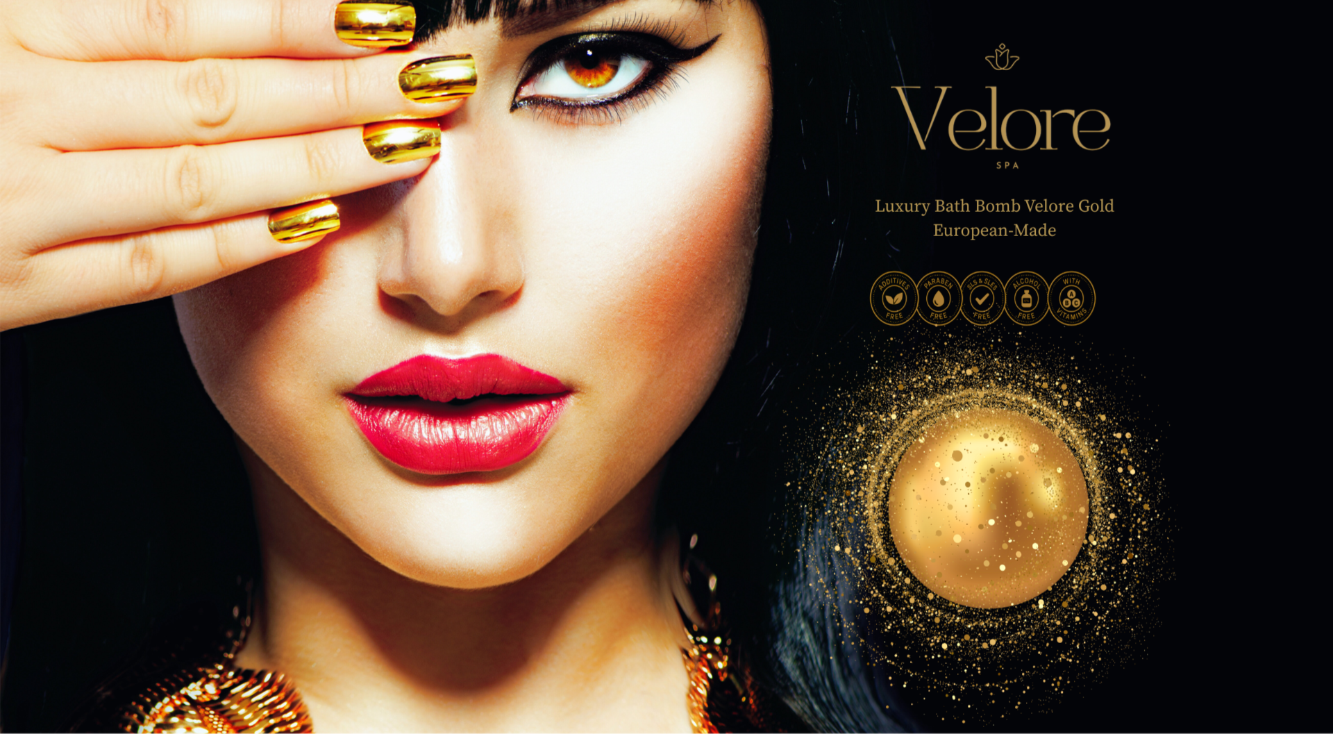 Velore Sets